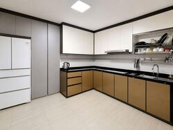 Blk 568 Hougang Street 51 (Hougang), HDB 4 Rooms #578190441